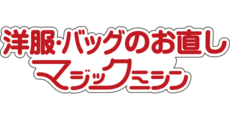 新利府_テナント_マジックミシンロゴ