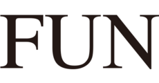 FUN（ファン）