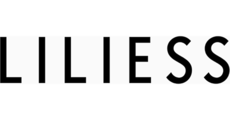 LILIESS