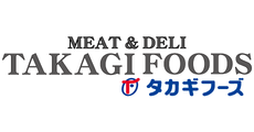 タカギフーズ