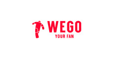 WEGO（ウィゴー）