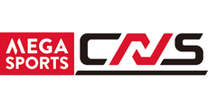 メガスポーツ CNS（シーエヌエス）