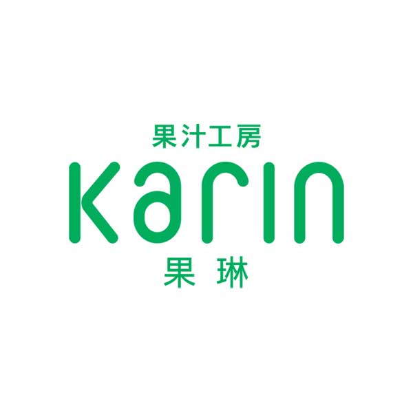 贅沢バナナミルク　(M)本体価格460円(税込496円)　(L)本体価格710円(税込766円)