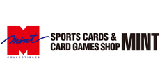 スポーツカード＆カードゲームショップ MINT沖縄店