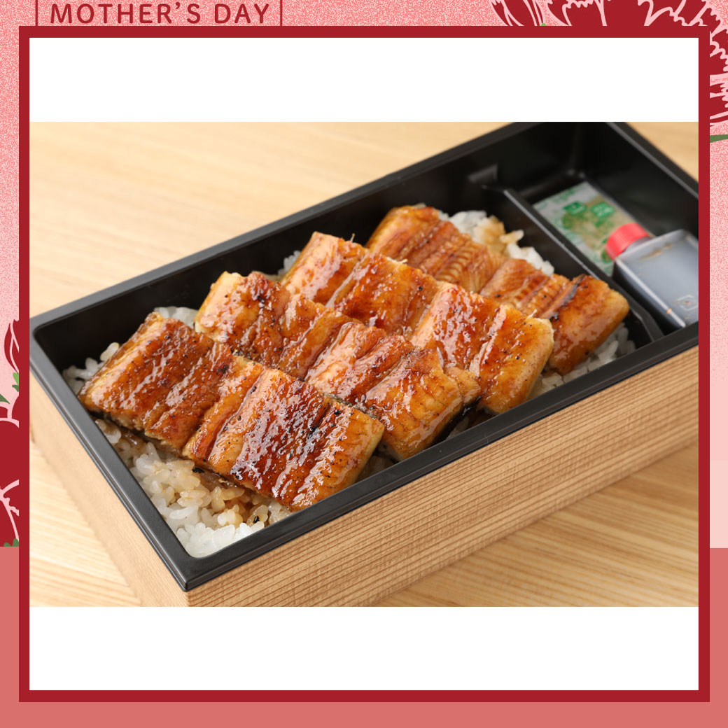 ｜美味しいを贈ろう ｜ご褒美時間を贈ろう