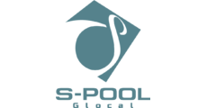 S-POOL Glocal NAKATSU office