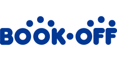 BOOK OFF
