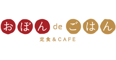 常滑_テナント_おぼんdeごはん