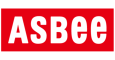 ASBee