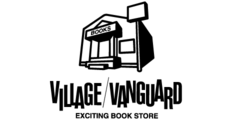 ヴィレッジヴァンガード