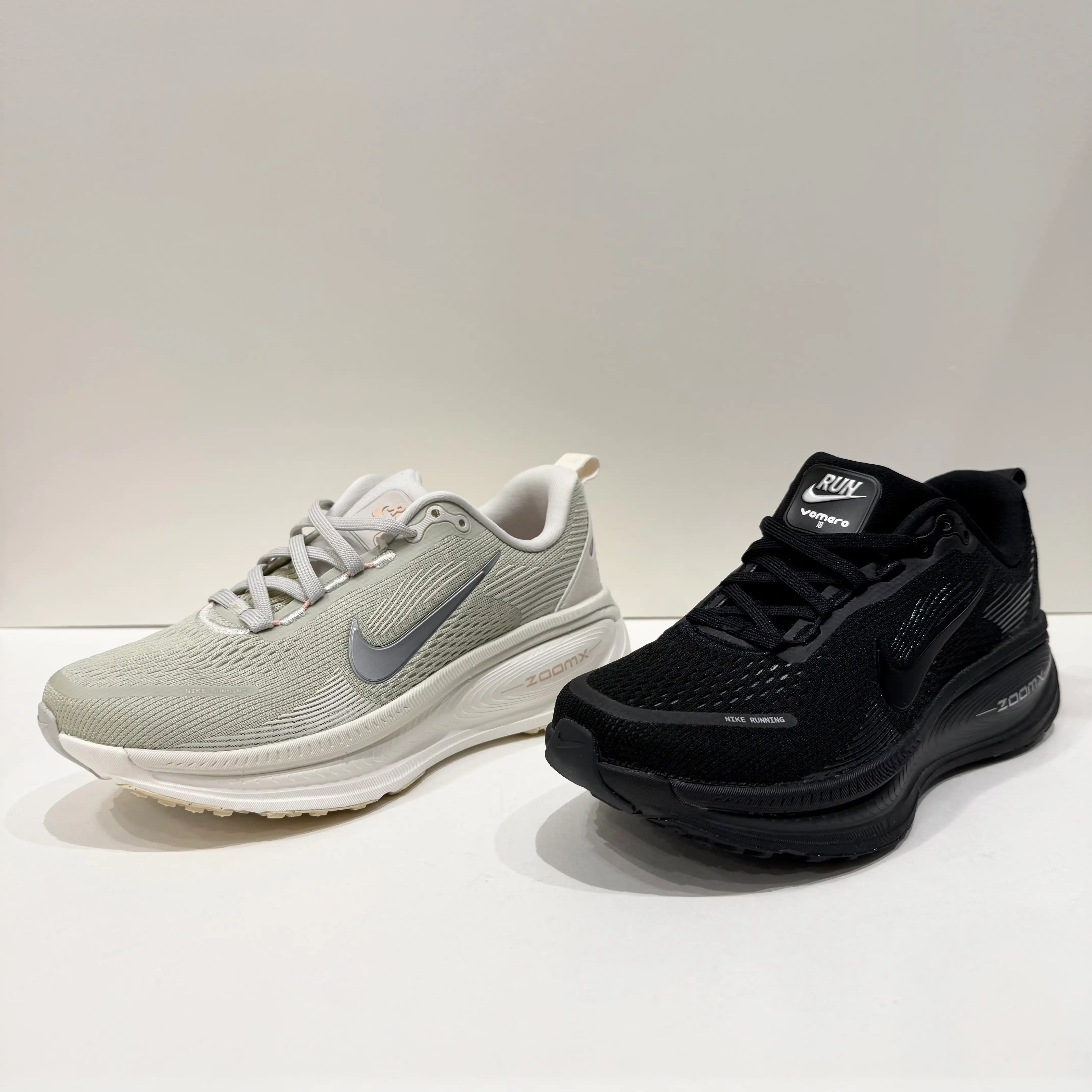 New Arrival !!