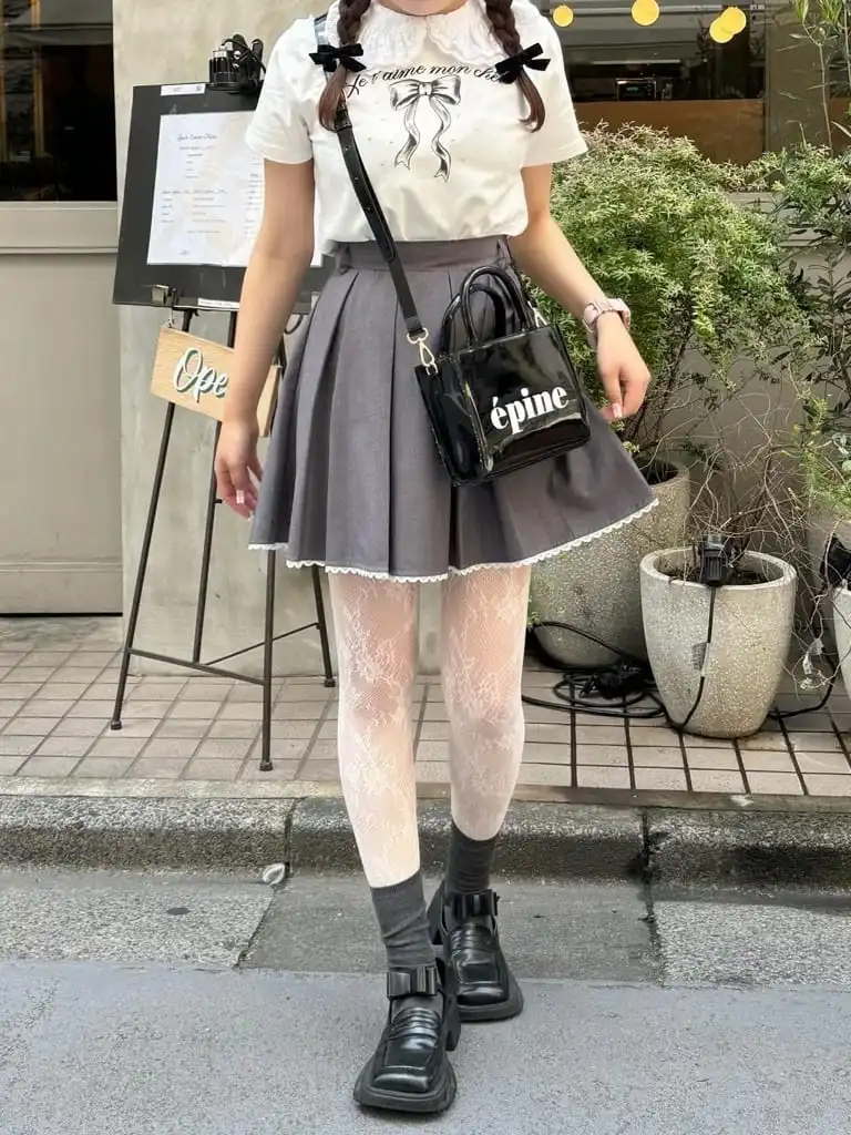 ニュース｜ショップニュース｜GUCCI 〈1500〉｜イオンモール名取