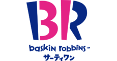 徳島_テナント_サーティワンアイスクリーム