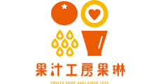 ジュース　80円引き