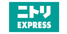 ニトリEXPRESS