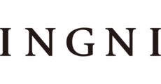 INGNI