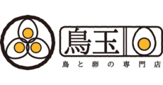 新利府_テナント_鳥と卵の専門店 鳥玉ロゴ