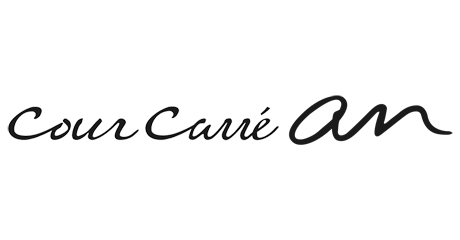 クールカレアン