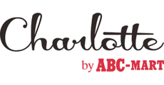Charlotte by ABC-MART（シャルロット バイ エービーシーマート）