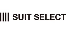 SUIT SELECT