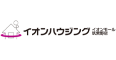 イオンハウジング