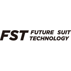 FST:ロゴ