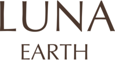 LUNA EARTH（ルナアース）