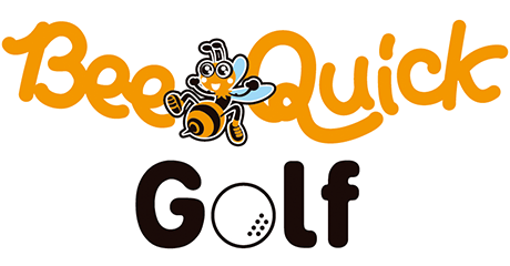 ビークイックゴルフ