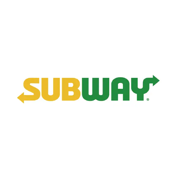 SUBWEY