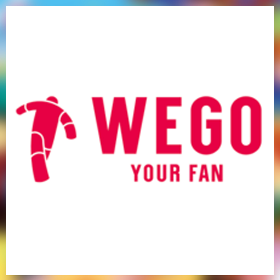 SALEアイテム 本体価格999円～