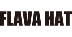 FLAVA HAT