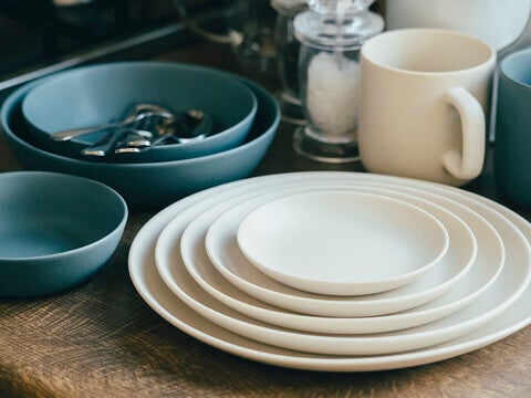 ショップ｜Standard Products｜ イオンモール豊川