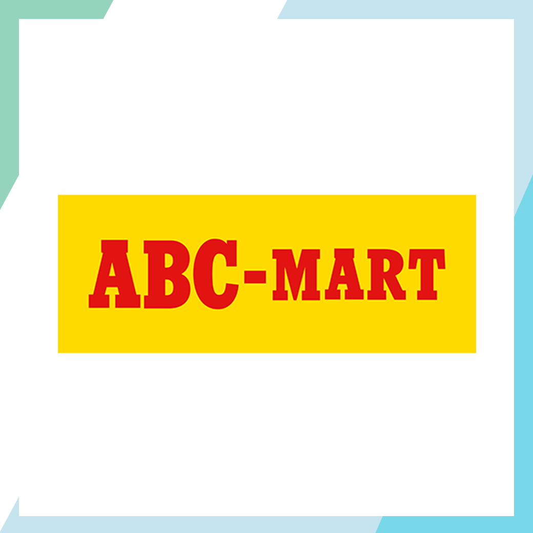 【リニューアルに伴う一時閉店】ABC-MART