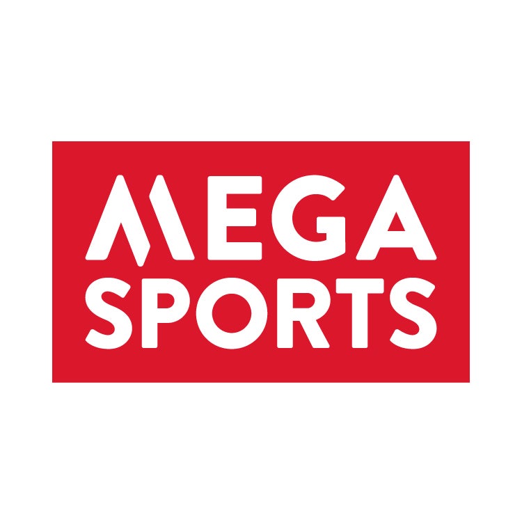 メガスポーツ