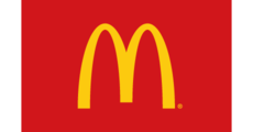 広島祇園_テナント_マクドナルド