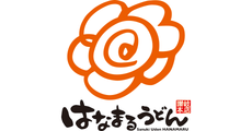はなまるうどん