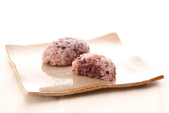 テイクアウト　口福堂