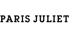PARIS JULIET(パリスジュリエット)