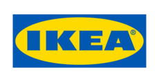 IKEA岡山（イケアオカヤマ）