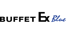 5%OFF