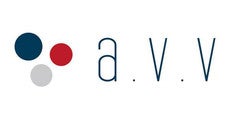 a.v.v noble standard