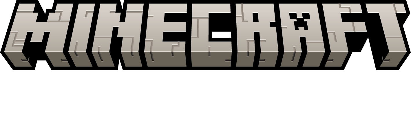 マインクラフト