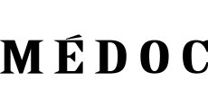 MEDOC（メドック）