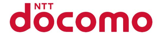 ドコモショップロゴ