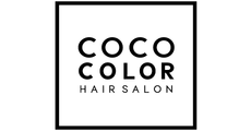 COCO COLOR SALON