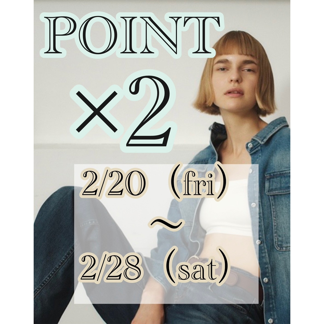 SPRING POINT UP FAIR