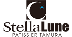 StellaLune（ステラリュヌ）