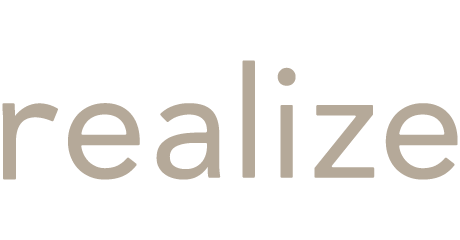 realize