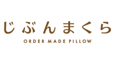 じぶんまくら