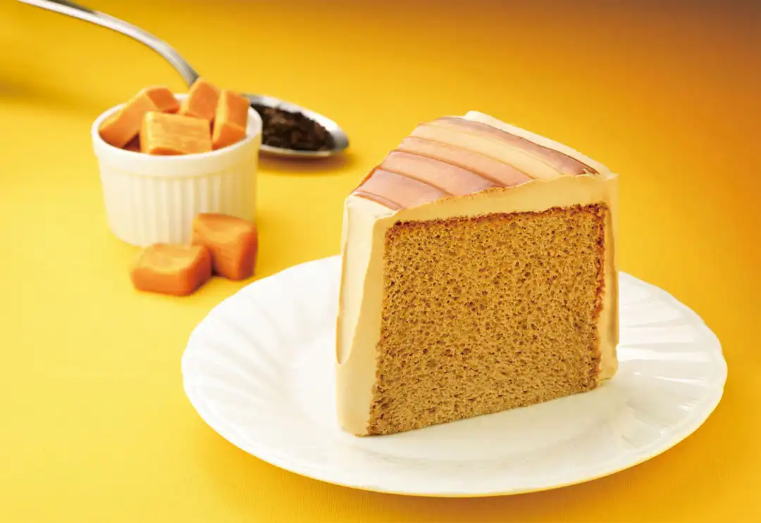 カフェ・ド・クリエ大人気メニューのご紹介♪